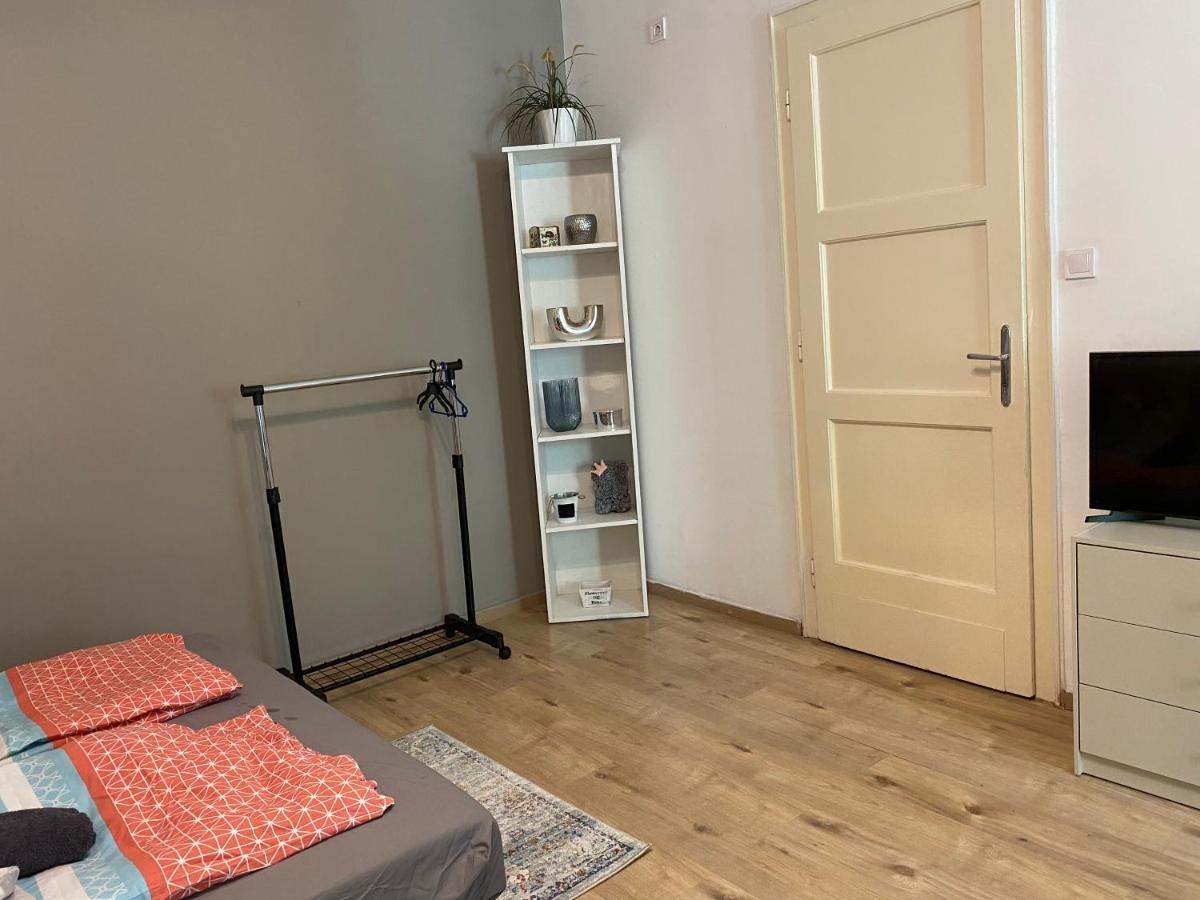 Habibi Apartman — Photos 2